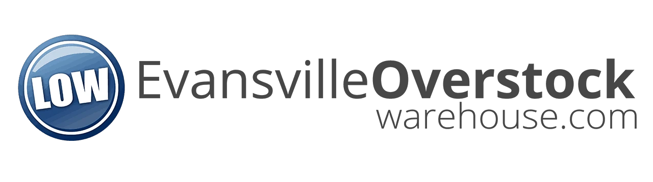 Evansville Overstock Warehouse