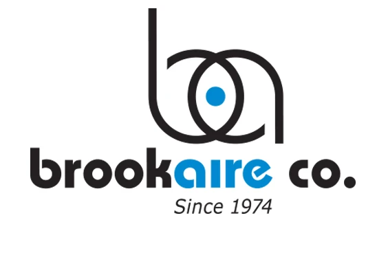 Brookaire