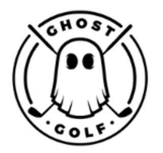 ghostgolf.com