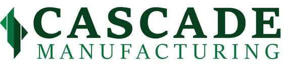 Cascade Manufacturing