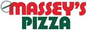Masseyspizza.com