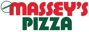 masseyspizza.com