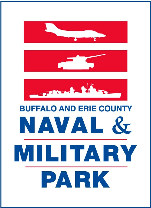 Buffalo Naval Park