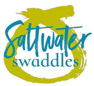 saltwaterswaddles.com