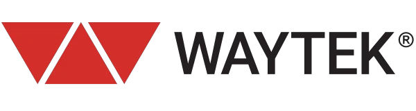 Waytekwire