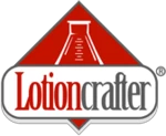 Lotioncrafter