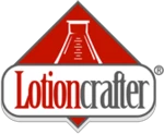 lotioncrafter.com