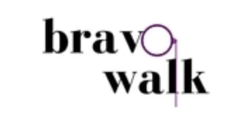 BravoWalk