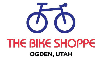 The Bike Shoppe