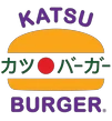 katsuburger.com