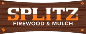 splitzfirewood.com