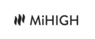 mihigh.com