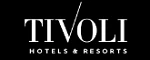 TivoliHotels.com