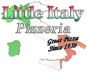 littleitalypizza.biz