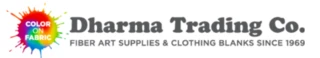 Dharma Trading Co.