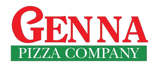 Genna Pizza