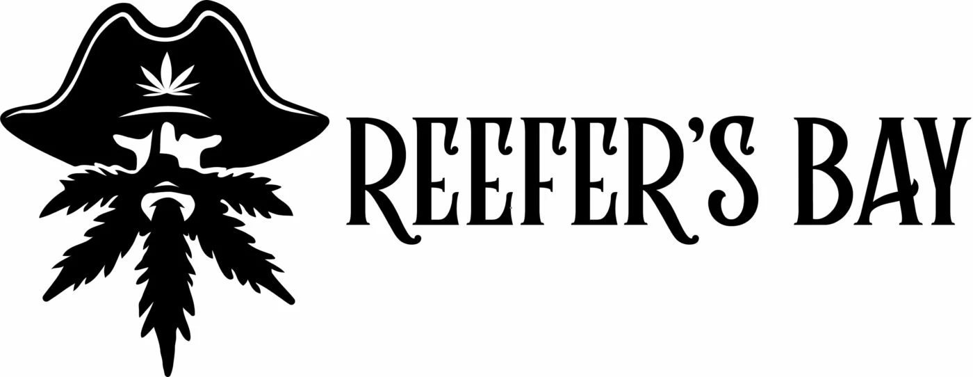 Reefer's Bay