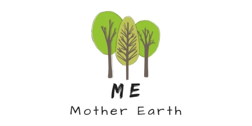 Me.Motherearth