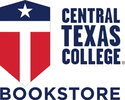 ctcbookstore.com