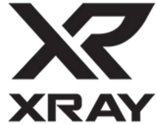 Xray Footwear