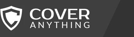 Cover Anything