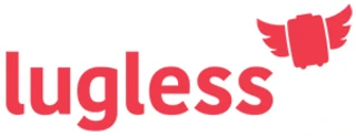 lugless.com