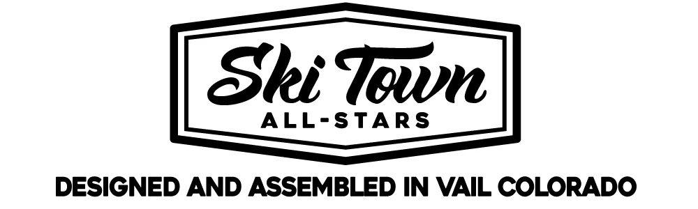 Ski Town All-Stars
