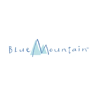 Blue Mountain