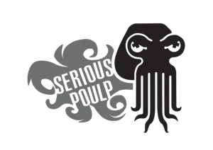 shop.seriouspoulp.com