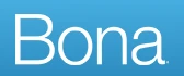 mybonahome.com