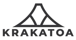 krakatoaunderwear.com