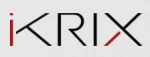 ikrix.com