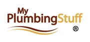 MyPlumbingStuff