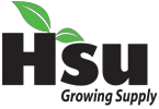 Hsu Ginseng