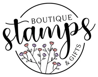 Boutique Stamps