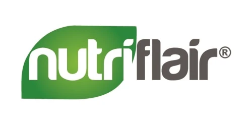 Nutriflair