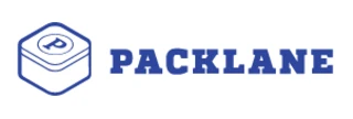 packlane.com
