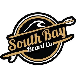 southbayboardco.com