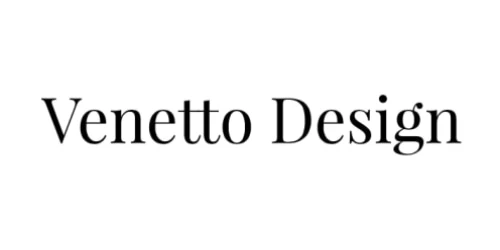 Venetto Design