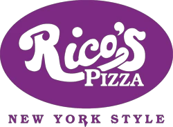 Rico's Pizza