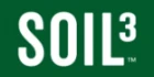 Soil3