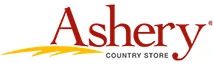 Ashery Country Store