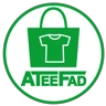 ateefad.com