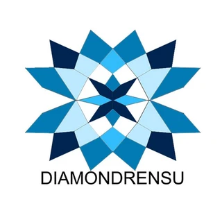 diamondrensu.com