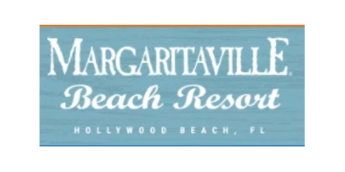 Margaritaville Hollywood Beach Resort