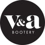 V And A Bootery