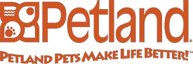 Petland In Store