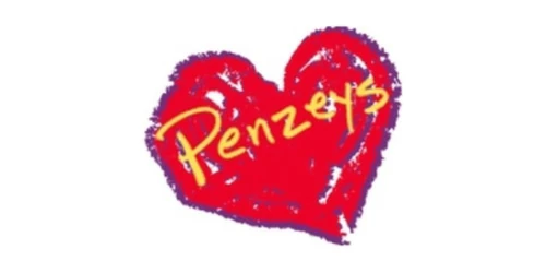 Penzeys Spices