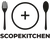 scopekitchen.com