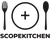 Scope Kitchen